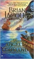 The Angel's Command (Castaways of the Flying Dutchman Series #2)