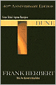 Dune