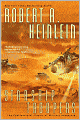 Starship Troopers