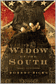 The Widow of the South