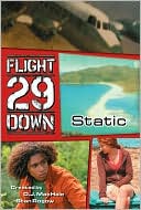 Static (Flight 29 Down Series #1)