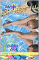 Golden Girls #16