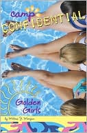 Golden Girls #16