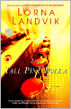The Tall Pine Polka