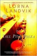 The Tall Pine Polka