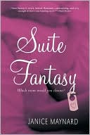 Suite Fantasy