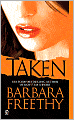 Taken