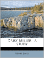 Daisy Miller