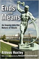 Ends And Means