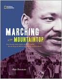 Marching to the Mountaintop: How Poverty, Labor Fights and Civil Rights Set the Stage for Martin Luther King Jr's Final Hours