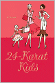 24-Karat Kids