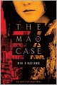 The Mao Case (Inspector Chen Cao Series #6)