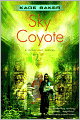 Sky Coyote (The Company Series #2)