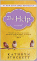 The Help