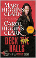 Deck the Halls (Regan Reilly Series)
