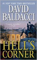 download Hell's Corner (Enriched Edition) (Enhanced Edition) book
