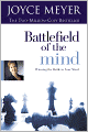 Battlefield of the Mind: Winning the Battle in Your Mind (Enhanced Edition)