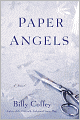 Paper Angels: A Novel