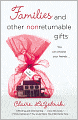 Families and Other Nonreturnable Gifts