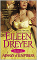Always a Temptress (Drake's Rakes Series #3)