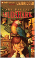 Mudshark