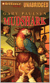 Mudshark