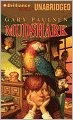 Mudshark