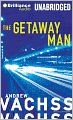 The Getaway Man