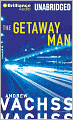 The Getaway Man