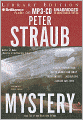 Mystery