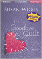The Goodbye Quilt