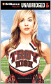 Troy High