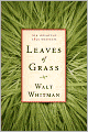 Leaves of Grass
