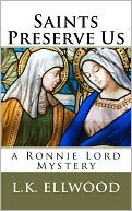 Saints Preserve Us