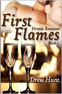 Fireside Romance Book 1