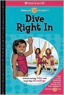 Dive Right In