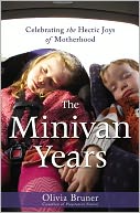 download Minivan Years book