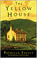 The Yellow House