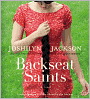 Backseat Saints