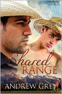A Shared Range