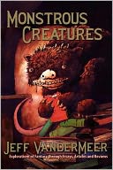 Monstrous Creatures