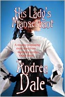 His Lady's Manservant