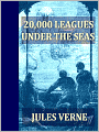 Twenty Thousand Leagues Under the Sea