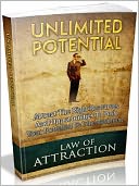 download Unlimited Potential - Attract The Right Resources And Opportunities To Push Your Potential To The Maximum book