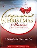 Supernatural Christmas Stories