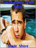 M/M BDSM Swimming Pool Sub - Gay BDSM