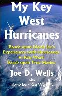 My Key West Hurricanes