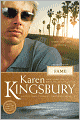 Fame (Firstborn Series #1)