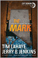 The Mark: The Beast Rules the World (Left Behind Series #8)