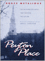 Peyton Place